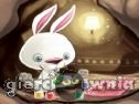 Miniaturka gry: Easter Bunny