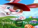 Miniaturka gry: Easter Golf
