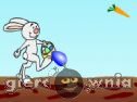 Miniaturka gry: Easter  Bunny