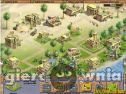 Miniaturka gry: Empire Builder Ancient Egypt