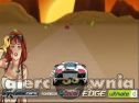 Miniaturka gry: Extreme Cars Racing
