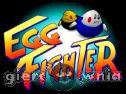 Miniaturka gry: Egg Fight