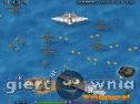 Miniaturka gry: Airbattle Escape From Waterland
