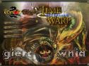 Miniaturka gry: Ederon Time Warp Expansion