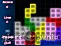 Miniaturka gry: Elite Tetris