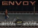 Miniaturka gry: Envoy