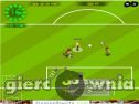 Miniaturka gry: Euro 2012 Gs Soccer