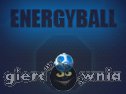 Miniaturka gry: Energyball