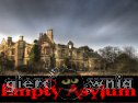 Miniaturka gry: Empty Asylum