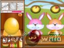 Miniaturka gry: Easter Egg Bakery