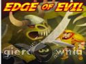 Miniaturka gry: Edge Of Evil