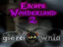 Miniaturka gry: Escape Wonderland 2 The Mystery Unfolds