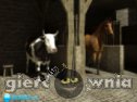 Miniaturka gry: e3D Farmer