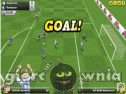 Miniaturka gry: Espn FC Bola World Match