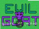 Miniaturka gry: Evil Goat