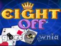 Miniaturka gry: Eight Off