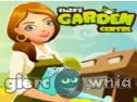 Miniaturka gry: Eliza's Garden Centre