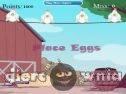 Miniaturka gry: Egg Catcher