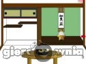 Miniaturka gry: Escape From Room  Japanese New Year