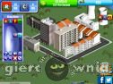 Miniaturka gry: Epic City Builder 2