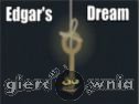 Miniaturka gry: Edgar's Dream