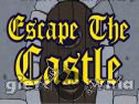 Miniaturka gry: Escape The Castle