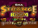 Miniaturka gry: Ena Strange Room Escape Part 2