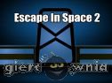 Miniaturka gry: Escape In Space 2