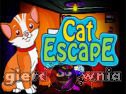 Miniaturka gry: Ena Cat Escape
