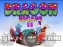 Miniaturka gry: Ena Dragon Escape 2