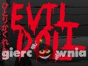Miniaturka gry: Evil Doll