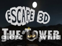 Miniaturka gry: Escape 3D The Tower