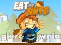 Miniaturka gry: Eat My Nuts
