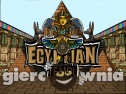 Miniaturka gry: Escape From Egyptian Temple