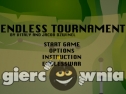 Miniaturka gry: Endless Tournament