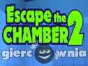 Miniaturka gry: Escape The Chamber 2