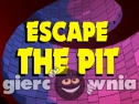 Miniaturka gry: Escape The Pit