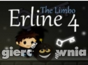 Miniaturka gry: Erline 4 The Limbo