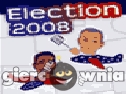 Miniaturka gry: Election Jammer 2008