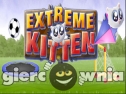 Miniaturka gry: Extreme Kitten