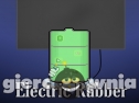 Miniaturka gry: Electric Rubber