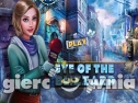 Miniaturka gry: Eye of the Blizzard