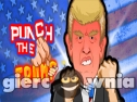 Miniaturka gry: Epic Celeb Brawl Punch The Trump
