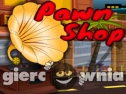 Miniaturka gry: Pawn Shop