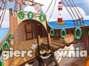 Miniaturka gry: Escape Game The Ship