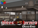 Miniaturka gry: Escape Dead End 2