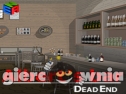 Miniaturka gry: Escape Dead End 4