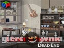 Miniaturka gry: Escape Dead End 7