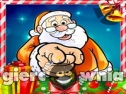 Miniaturka gry: EscapeGames : Help The Santa