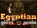 Miniaturka gry: Egyptian Adventure